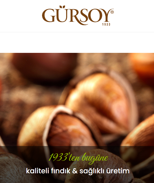 https://www.logo.com.tr/logo-basari-hikayeleri/gursoy-tarimsal-urunler-logo-netsis-3-enterprise?waw_