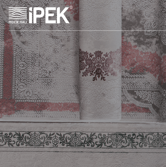 https://ipekcarpet.com.tr/tr/