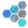 NetLoom, Halıcılık Sektörünün ihtiyacı olan özel tanım ve fonksiyonlar ile Netsis Enterprise ERP ürününün zengin modüler yapısını esnek bir şekilde entegre eden ve siparişten üretime, sevkiyattan, maliyete tam bir çözüm sunabilen güçlü bir ERP ürünüdür.